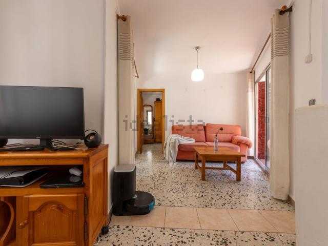 Dúplex en venta en els Quatre Garrofers, Tarragonès