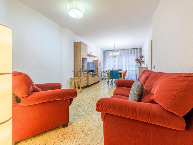 Piso en venta en els Quatre Garrofers, Tarragonès