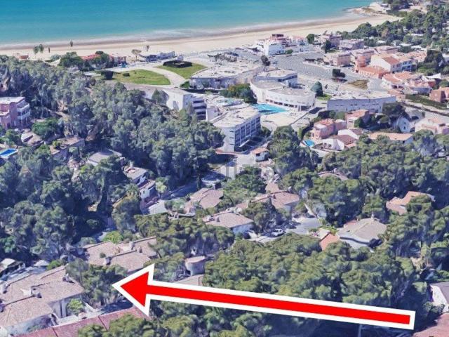 Dúplex en venta en Tarragona, la Móra