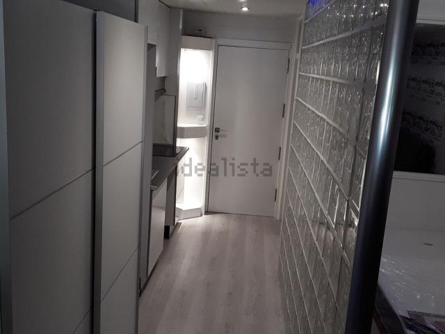 Piso en alquiler en els Quatre Garrofers, Tarragonès