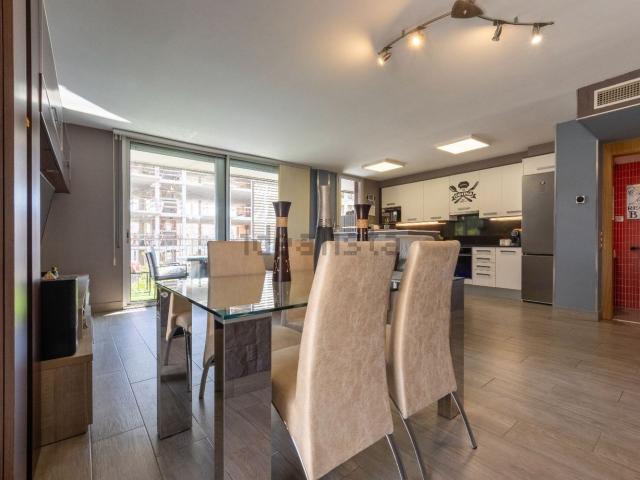 Dúplex en venta en Tarragona, Sant Pere i Sant Pau