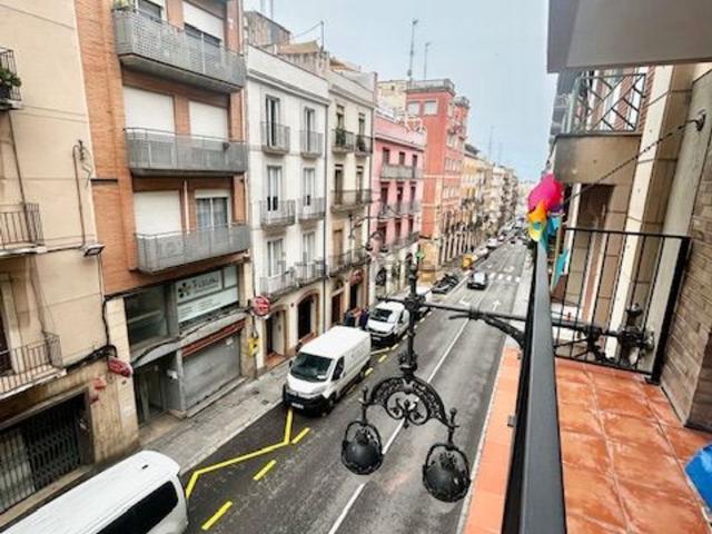 Piso en venta en Barris Marítims, Tarragonès