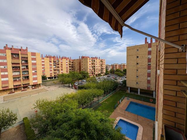 Piso en venta en Campclar, Tarragonès