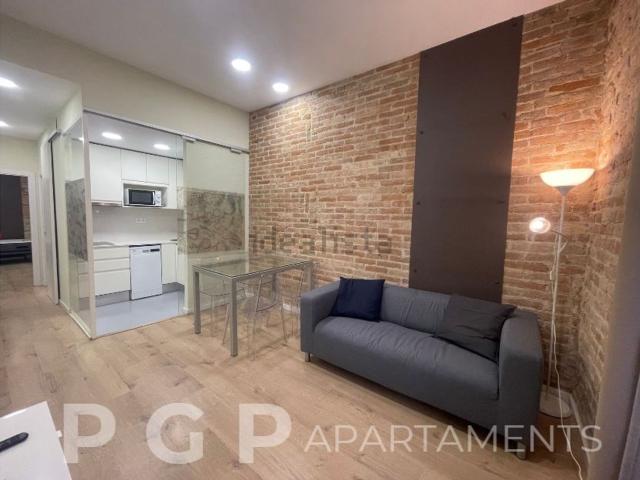 Piso en alquiler en Part Alta, Tarragona