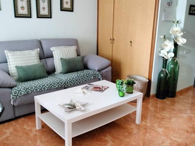 Piso en alquiler en els Quatre Garrofers, Tarragonès