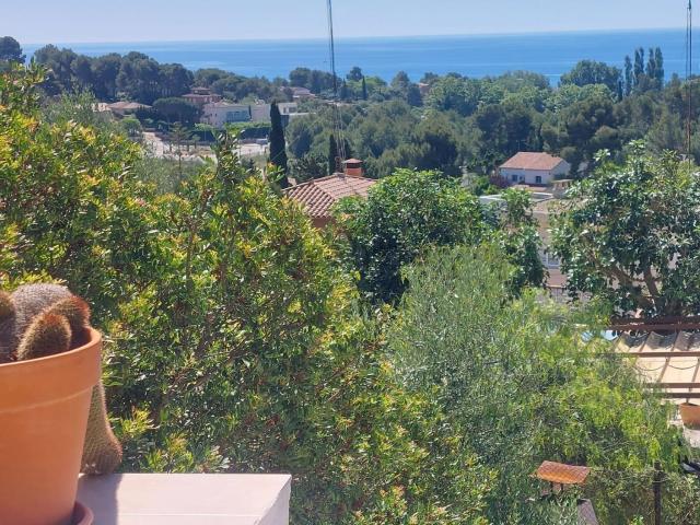 Piso en venta en Tarragonès, Catalunya