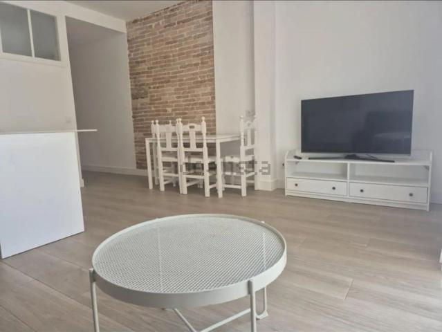 Piso en alquiler en Eixample, Tarragonès