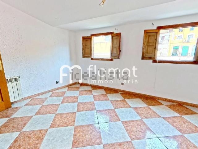 Ático en venta en els Quatre Garrofers, Tarragonès