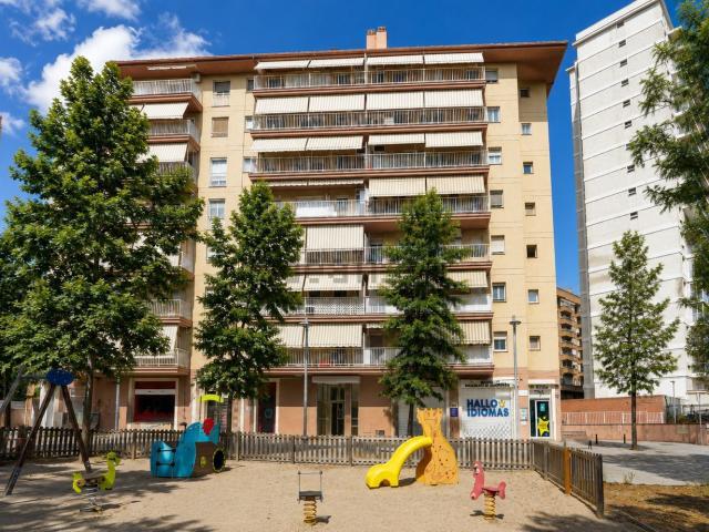 Piso en venta en els Quatre Garrofers, Tarragonès