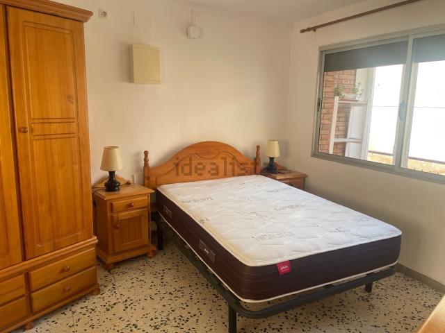 Piso en venta en els Quatre Garrofers, Tarragonès