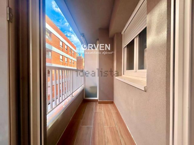 Piso en venta en Eixample, Tarragonès