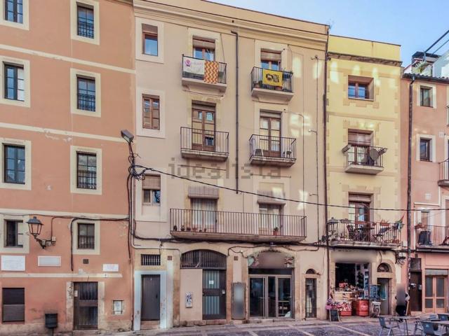 Piso en venta en els Quatre Garrofers, Tarragonès