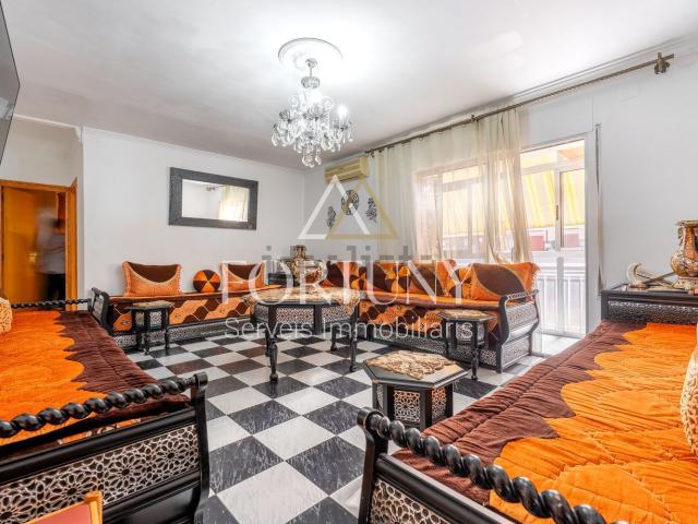 Piso en venta en Torreforta, Tarragonès