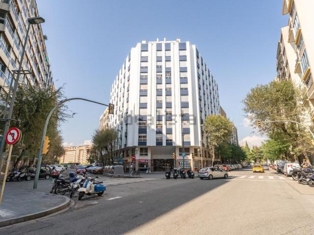 Piso en venta en els Quatre Garrofers, Tarragonès