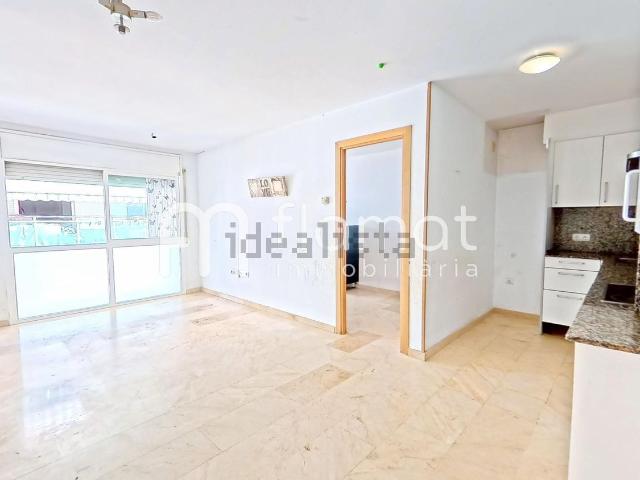 Piso en venta en Barris Marítims, Tarragonès