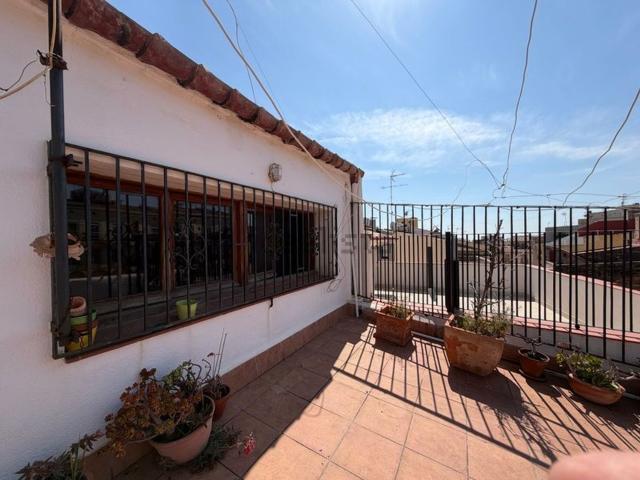 Dúplex en venta en la Vall de l'Arrabassada, Tarragonès