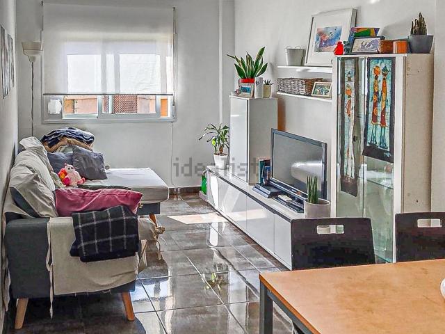 Piso en venta en els Quatre Garrofers, Tarragonès