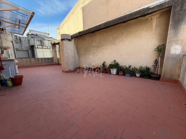 Piso en venta en Barris Marítims, Tarragonès
