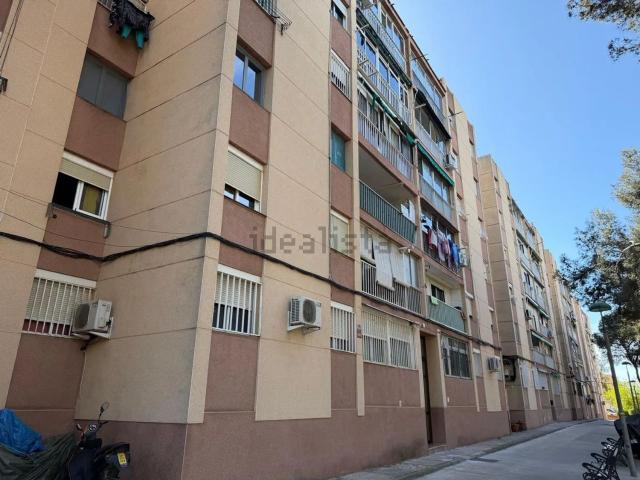 Piso en venta en Sant Salvador, Tarragonès
