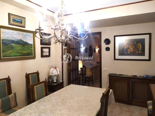 Piso en venta en Eixample, Tarragonès