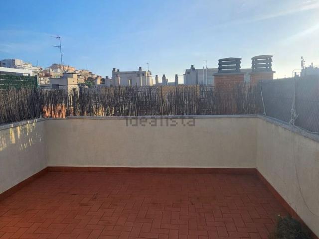 Dúplex en venta en Nou Eixample Sud, Tarragonès