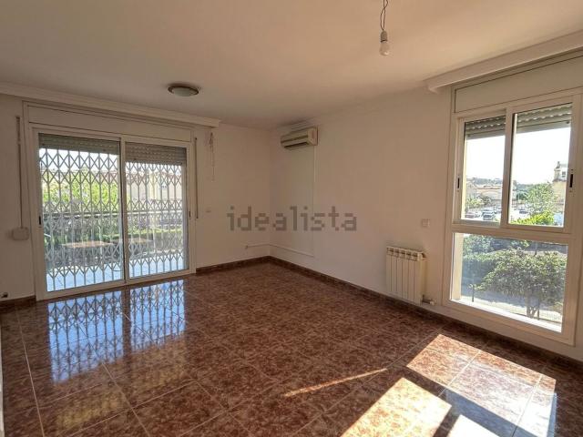 Piso en venta en Campclar, Tarragonès