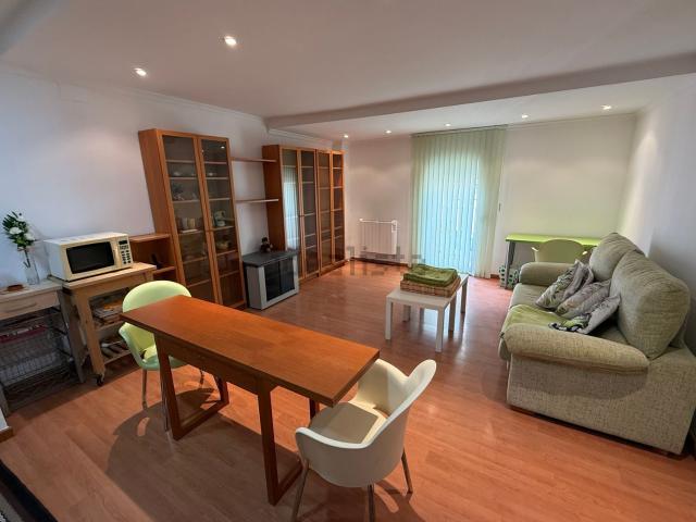 Piso en venta en Barris Marítims, Tarragonès