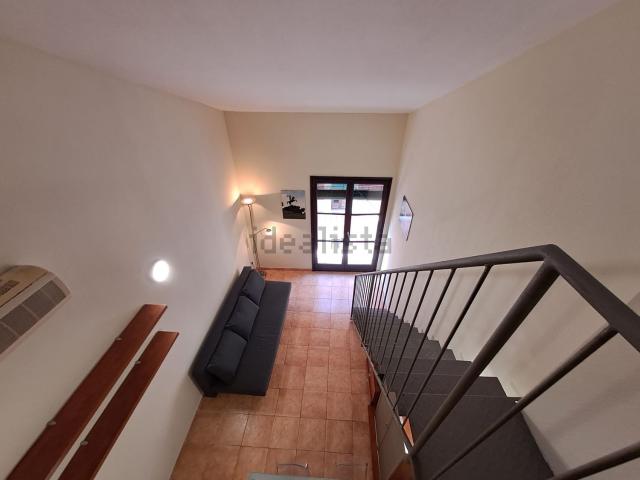 Dúplex en alquiler en els Quatre Garrofers, Tarragonès