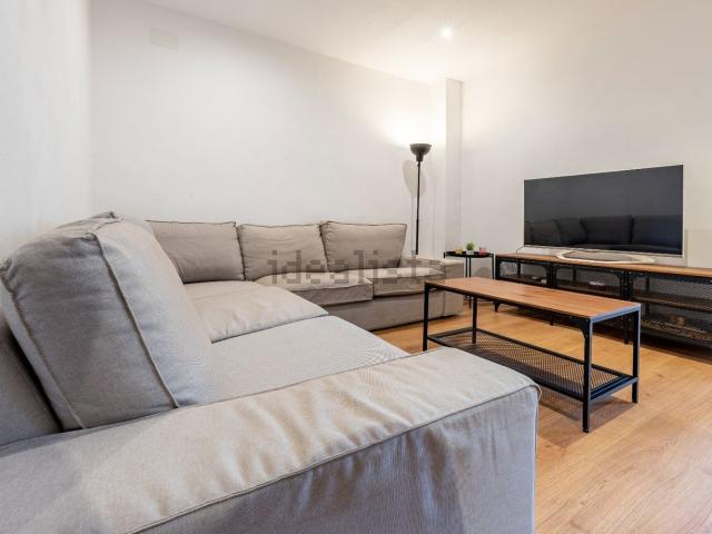 Piso en alquiler en Eixample, Tarragonès