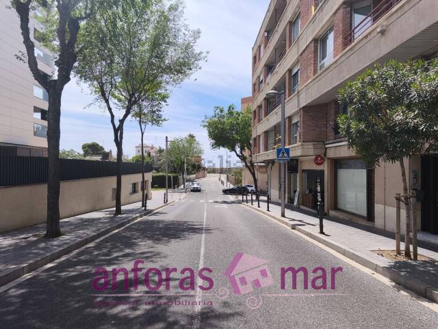 Piso en venta en la Vall de l'Arrabassada, Tarragonès