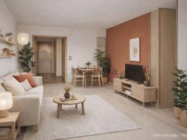 Piso en venta en Torreforta, Tarragonès