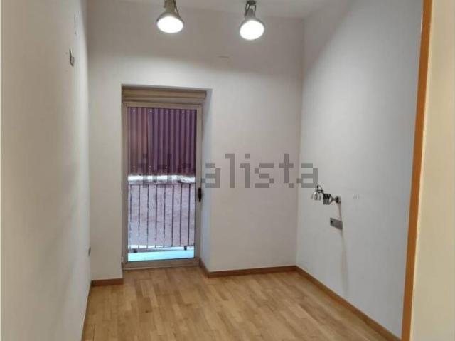 Piso en alquiler en Barris Marítims, Tarragonès