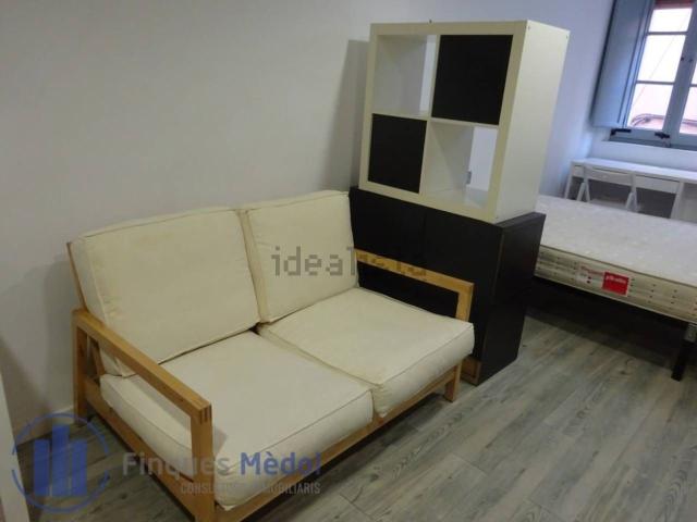 Piso en venta en la Vall de l'Arrabassada, Tarragonès