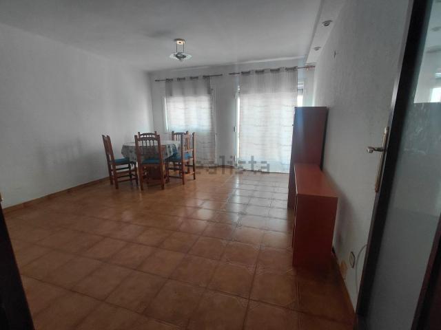 Piso en venta en Sant Pere i Sant Pau, Tarragonès