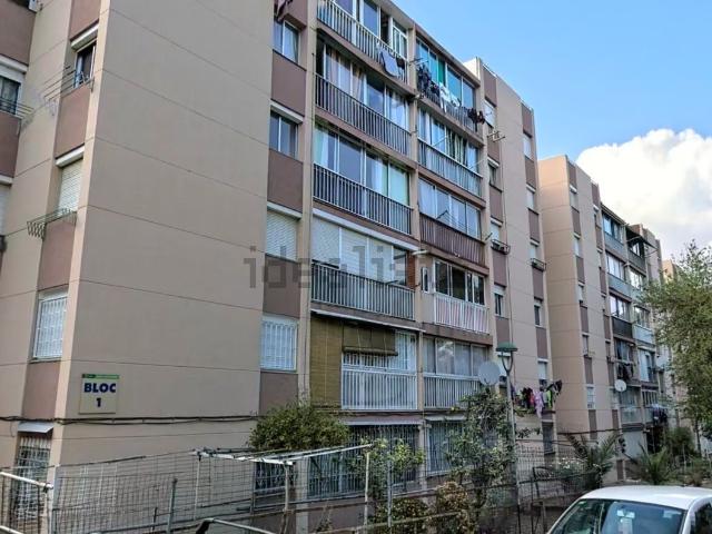 Piso en venta en Sant Salvador, Tarragonès