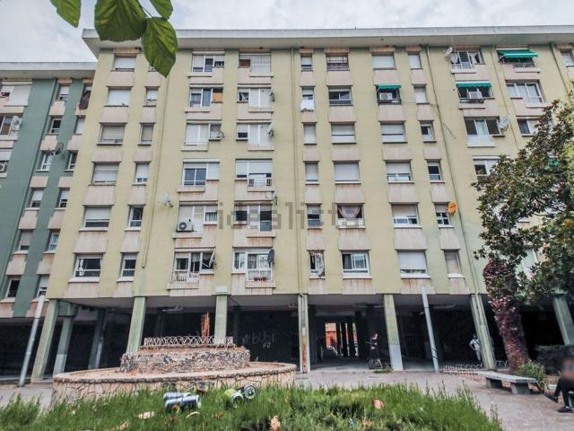 Piso en venta en Campclar, Tarragonès