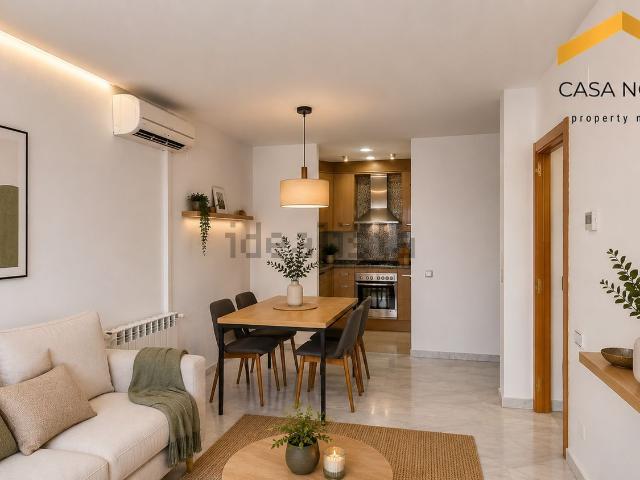 Ático en venta en la Vall de l'Arrabassada, Tarragonès