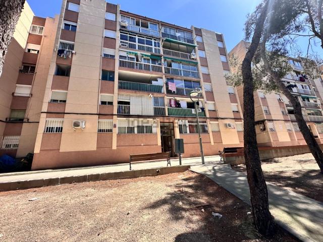 Piso en venta en Sant Salvador, Tarragonès
