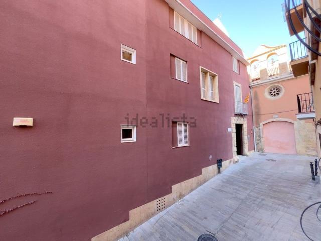 Piso en venta en la Vall de l'Arrabassada, Tarragonès