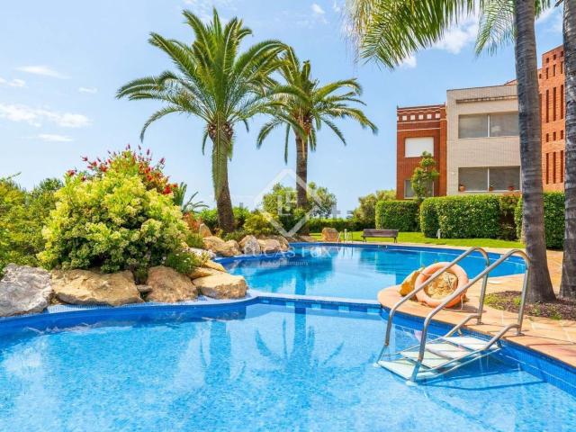 Ático en venta en Tarragona, Part Alta