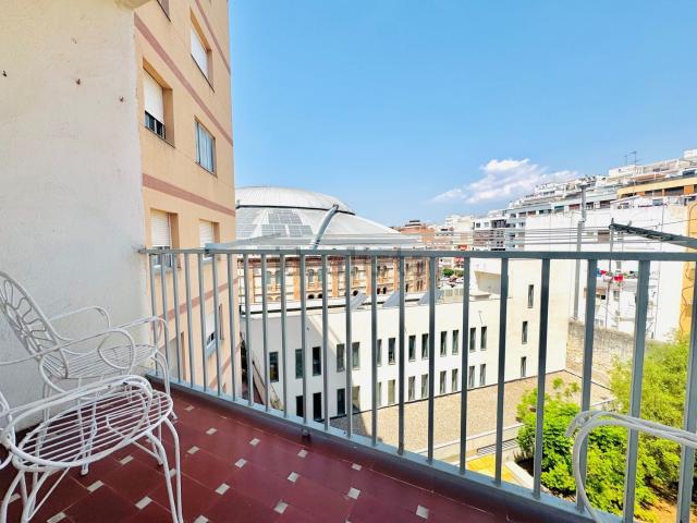 Piso en venta en els Quatre Garrofers, Tarragonès