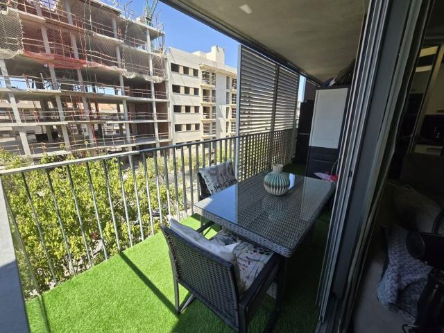 Dúplex en venta en Tarragona, Sant Pere i Sant Pau