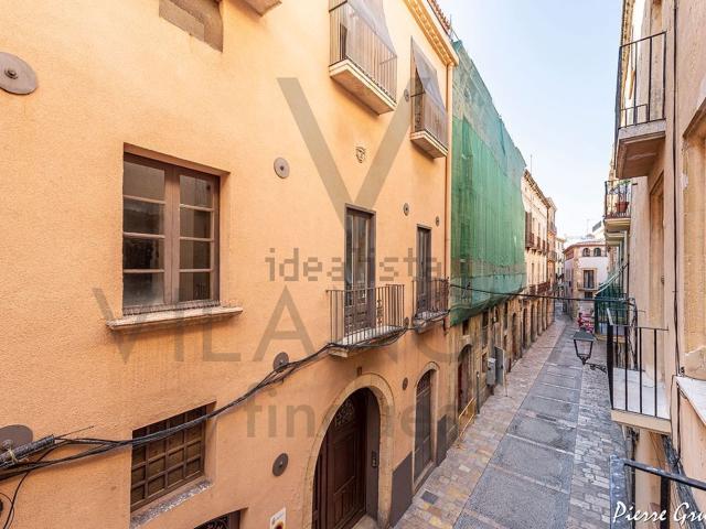 Piso en venta en la Vall de l'Arrabassada, Tarragonès