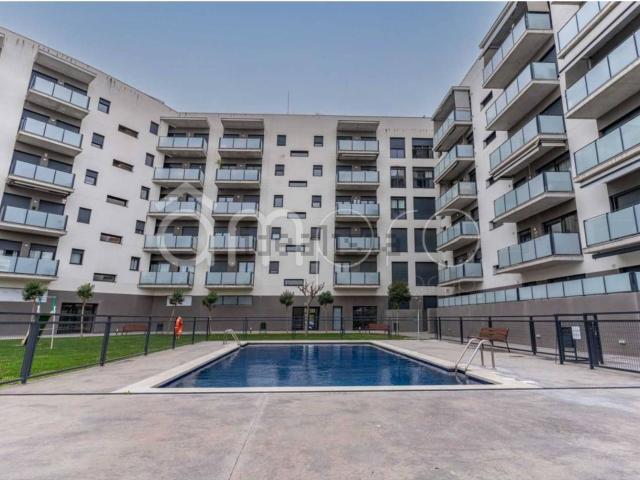 Piso en venta en els Quatre Garrofers, Tarragonès
