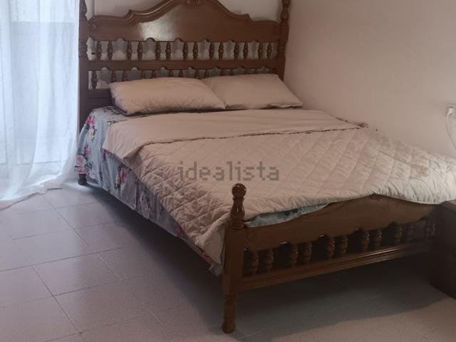 Piso en alquiler en els Quatre Garrofers, Tarragonès