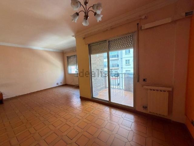 Piso en venta en Nou Eixample Sud, Tarragonès