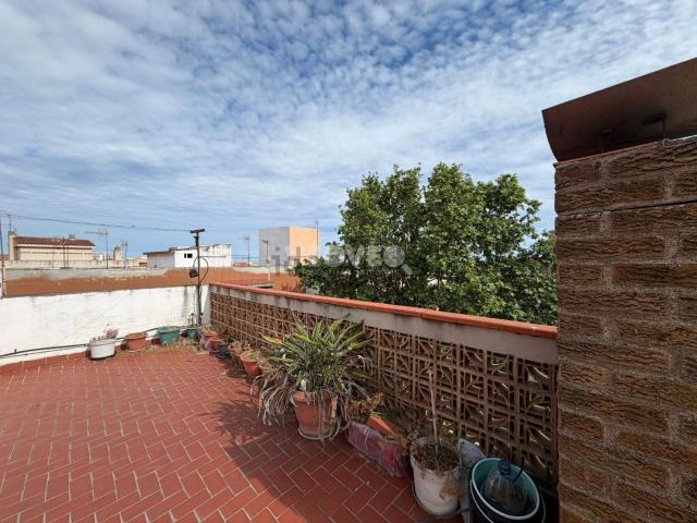 Piso en venta en Torreforta, Tarragonès
