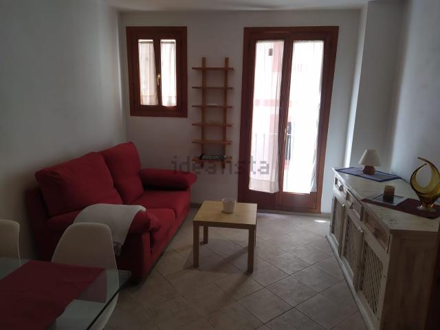 Piso en alquiler en els Quatre Garrofers, Tarragonès