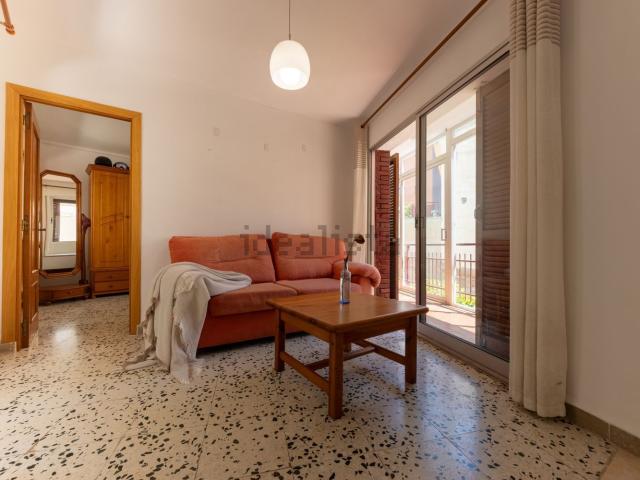 Dúplex en venta en els Quatre Garrofers, Tarragonès