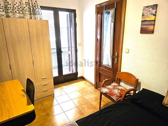 Piso en alquiler en Eixample, Tarragonès